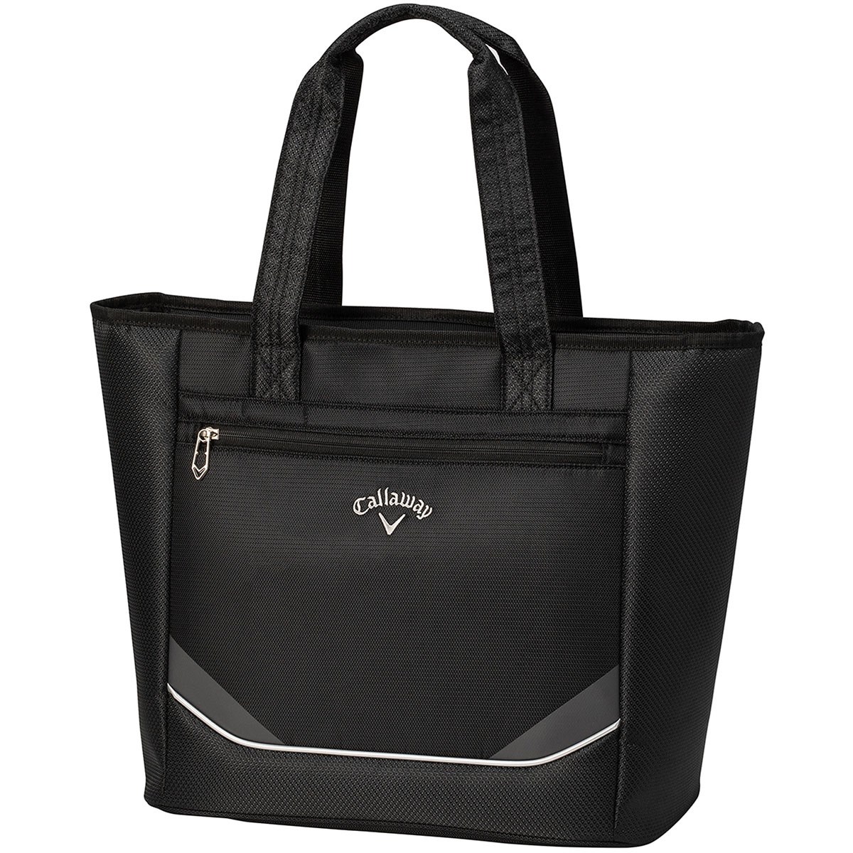 キャロウェイ Callaway トートバッグ」の人気商品一覧 | 安い商品を