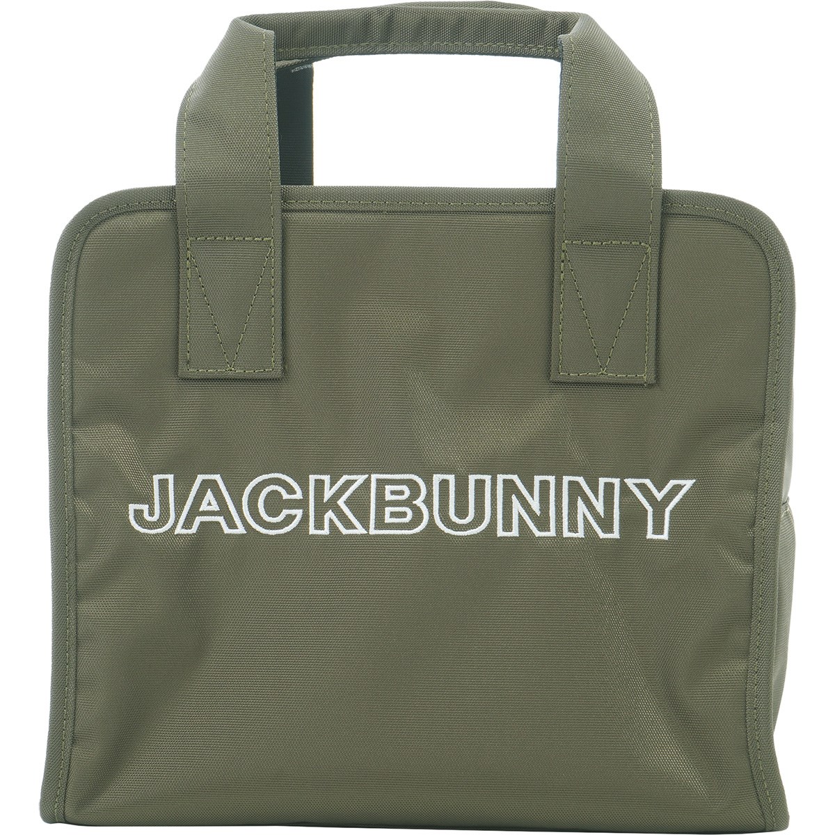 カートバッグ ゴルフ用品 ジャックバニー」の人気商品一覧 | 安い商品