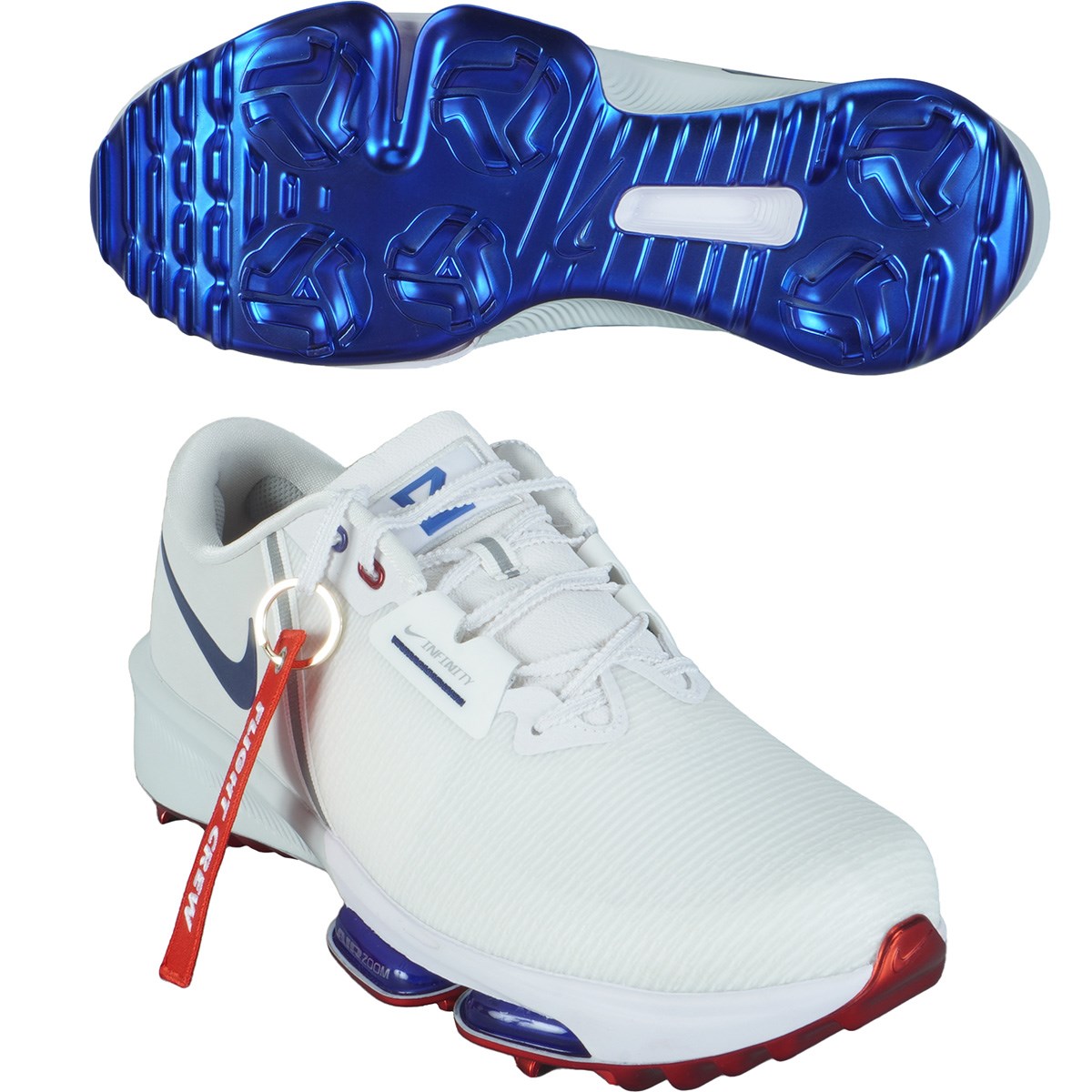 エア ズーム インフィニティ ツアー ネクスト」の人気商品一覧 | 安い