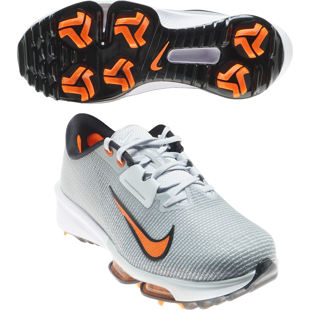 エア ズーム インフィニティ ツアー ネクスト」の人気商品一覧 | 安い