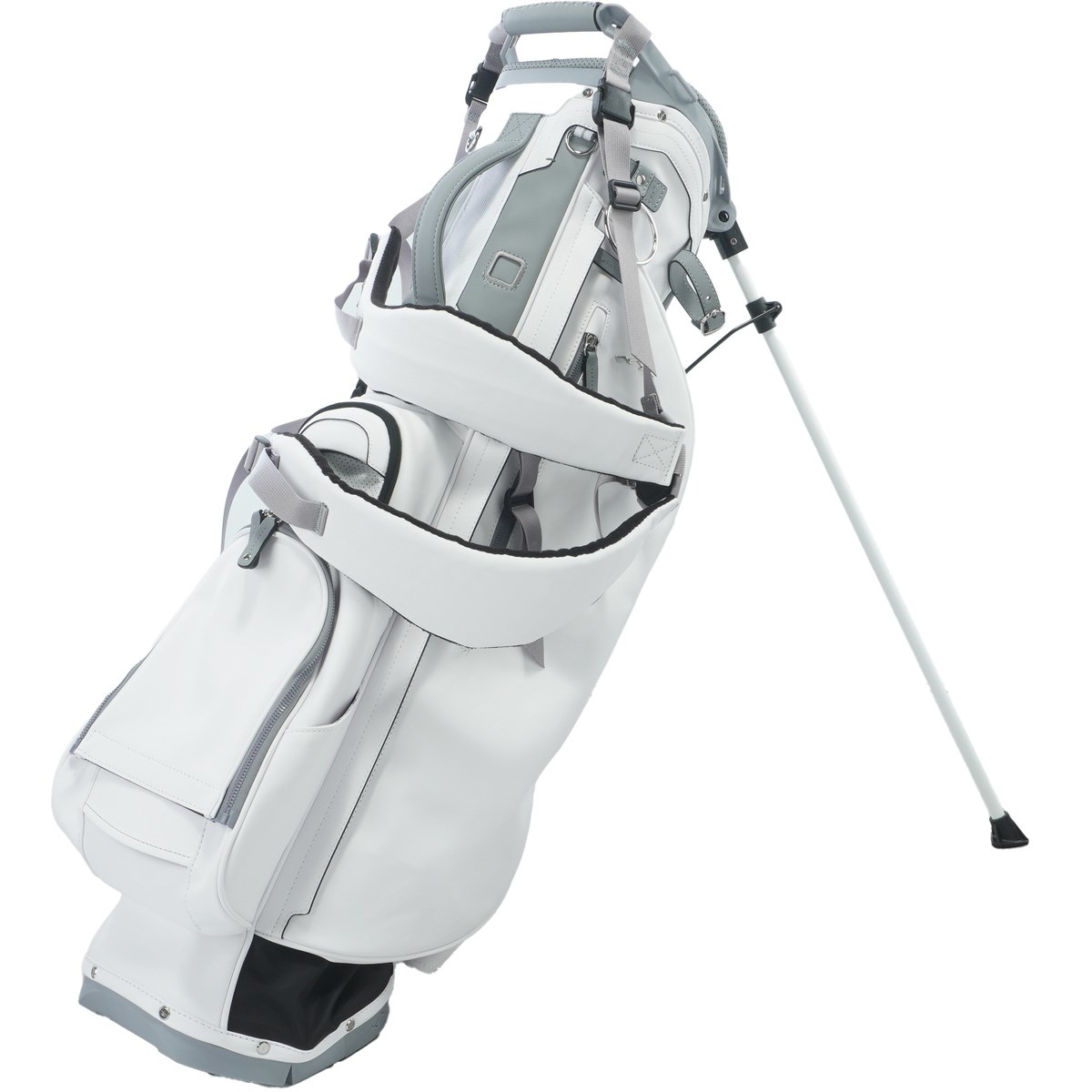 dショッピング |アディダス Adidas スタンスミス ゴルフシューズ 28cm