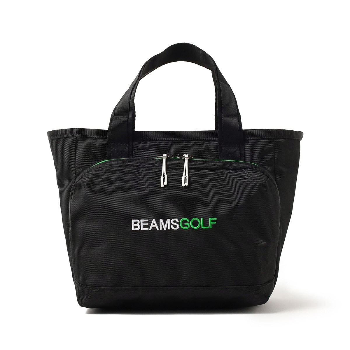 カートバッグ ゴルフ用品」の人気商品一覧 | 安い商品を通販サイトから