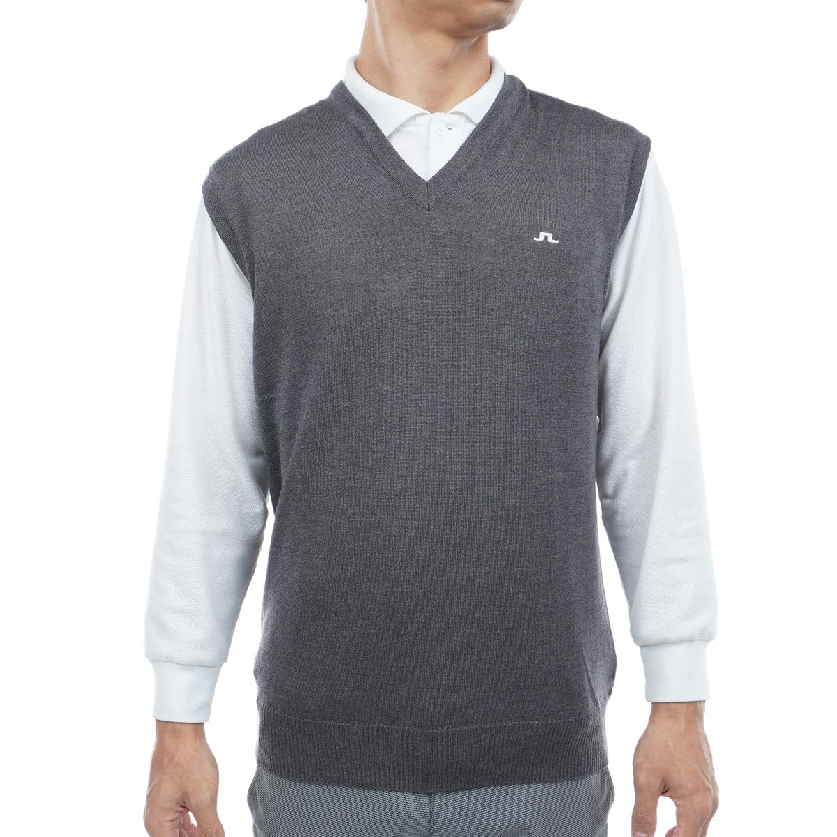 リンドバーグ ゴルフウェア ベスト」の人気商品一覧 | 安い商品を通販