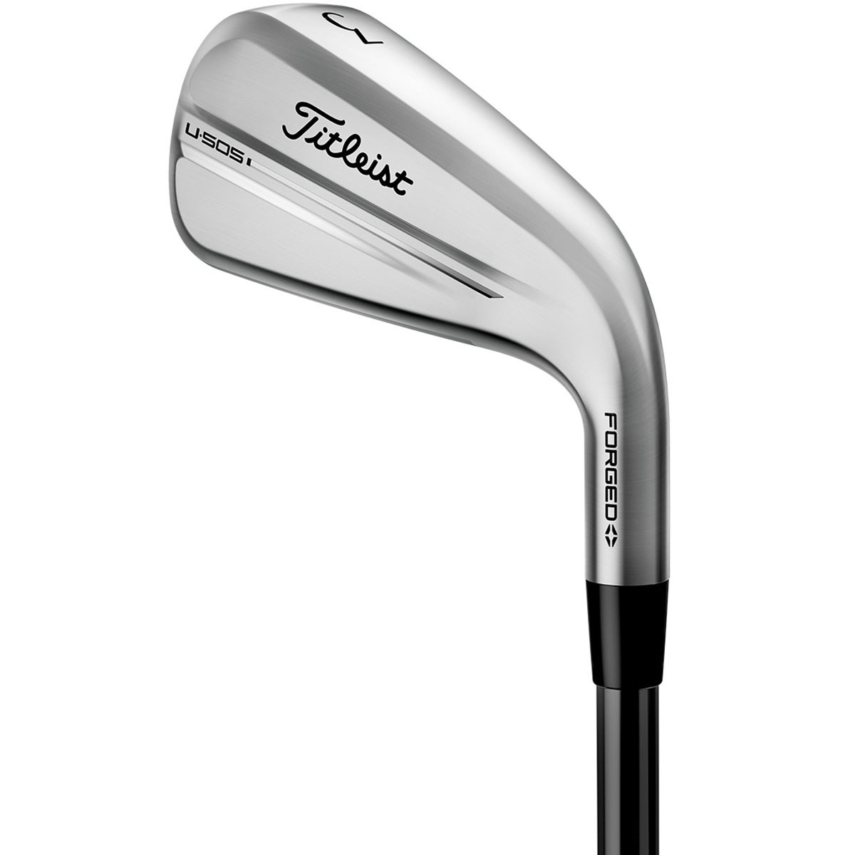 dショッピング |アシックス ASICS 【松山英樹プロ使用モデル