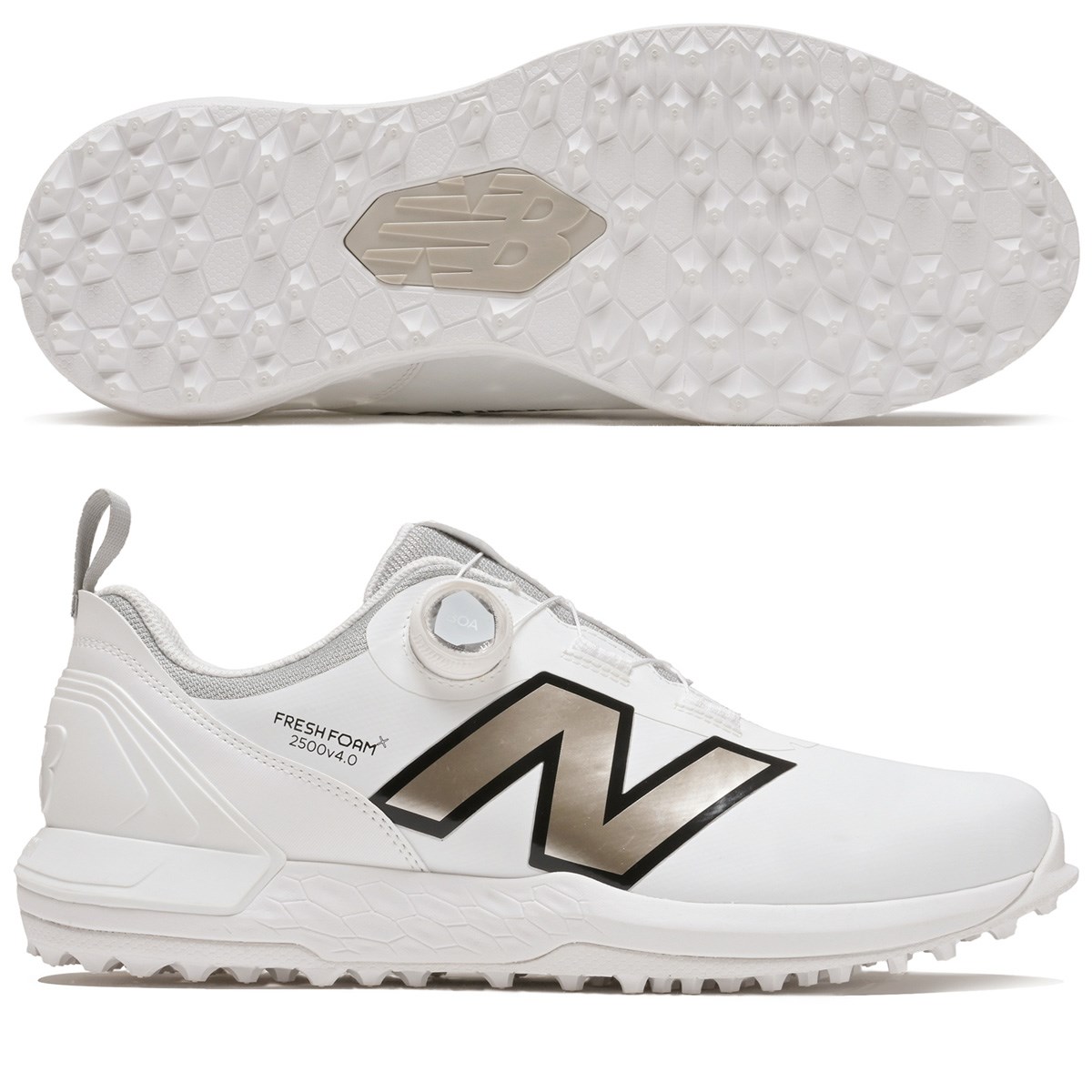 Fresh Foam X 2500 v4」の人気商品一覧 | 安い商品を通販サイトから