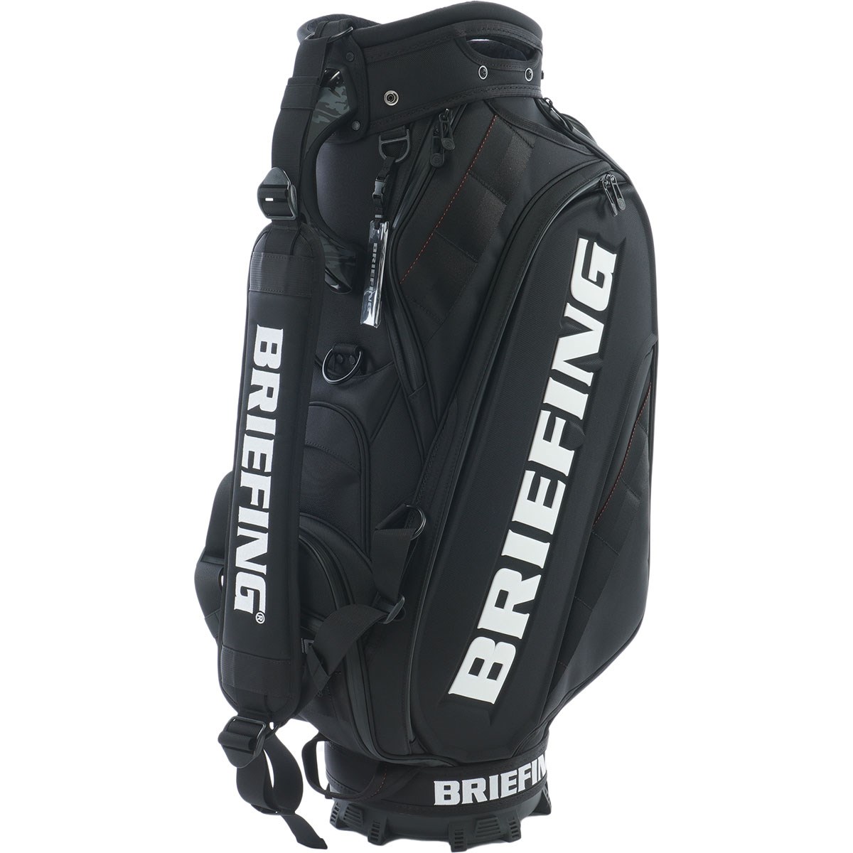 dショッピング |ピン PING キャディバッグ ベージュ | カテゴリ