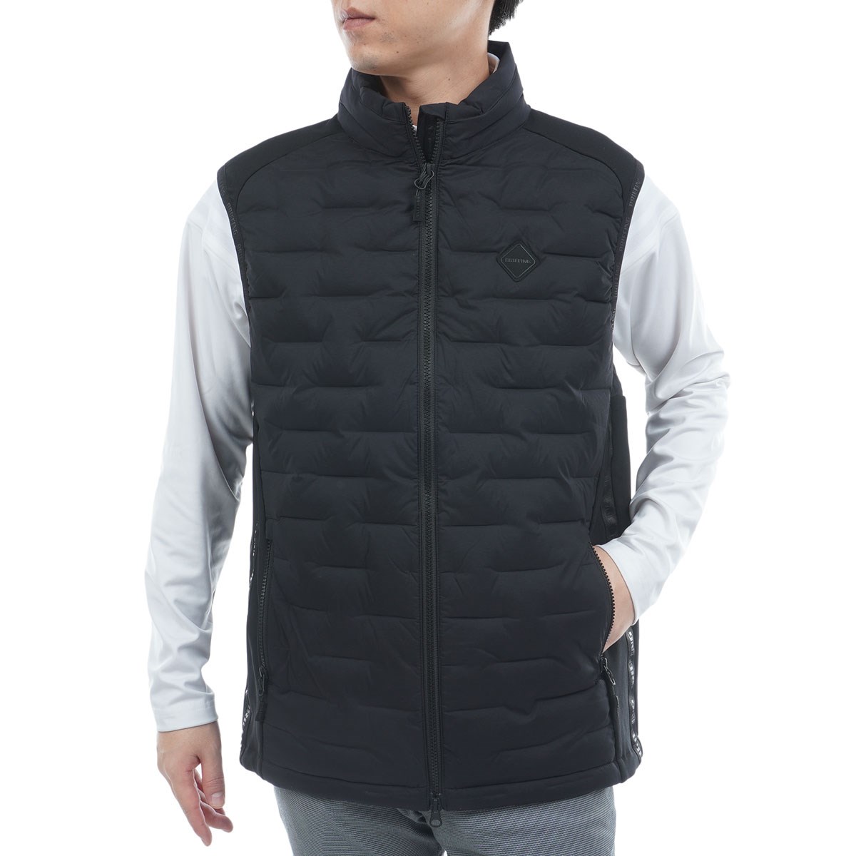 ブリーフィング ベスト」の人気商品一覧 | 安い商品を通販サイトから