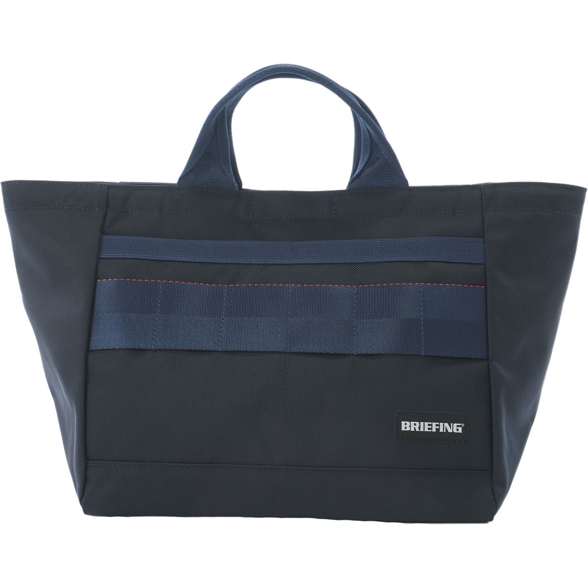 ゴルフ用ボストンバッグ briefing」の人気商品一覧 | 安い商品を通販