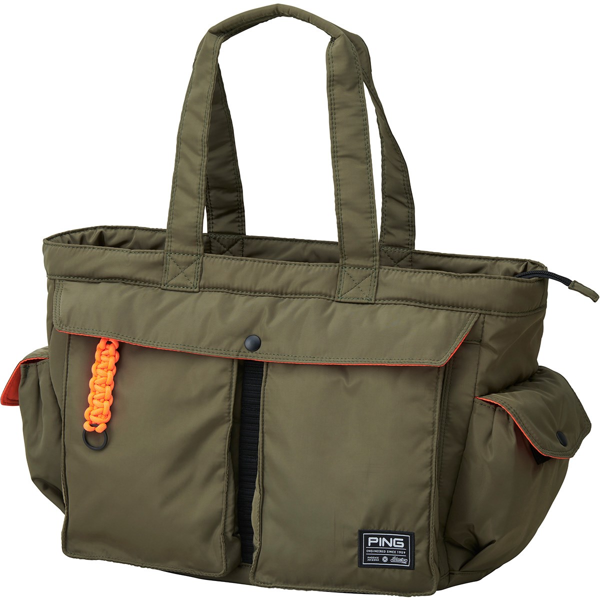 PING トートバッグ」の人気商品一覧 | 安い商品を通販サイトから探す