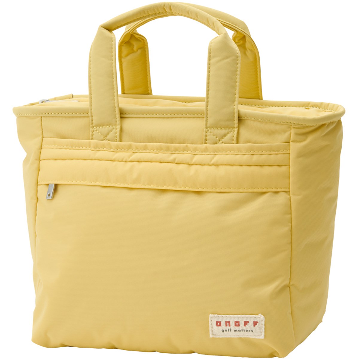 オノフ ゴルフ用品 バッグ」の人気商品一覧 | 安い商品を通販サイト
