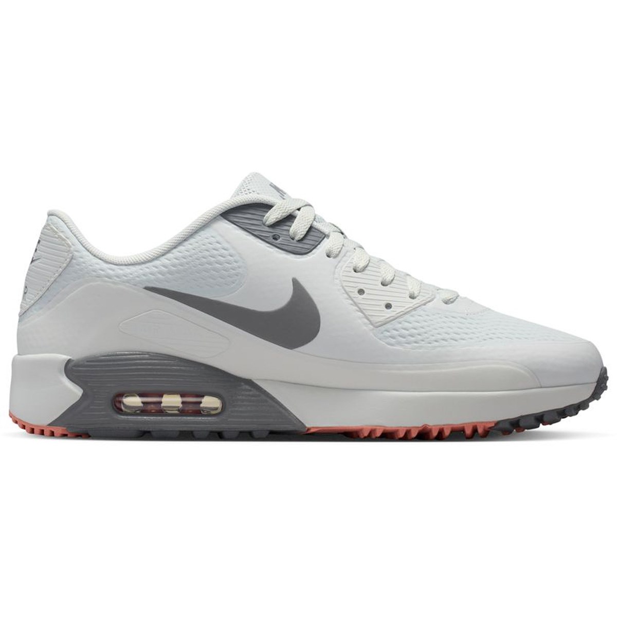 ゴルフシューズ エアマックス 90G」の人気商品一覧 | 安い商品を通販