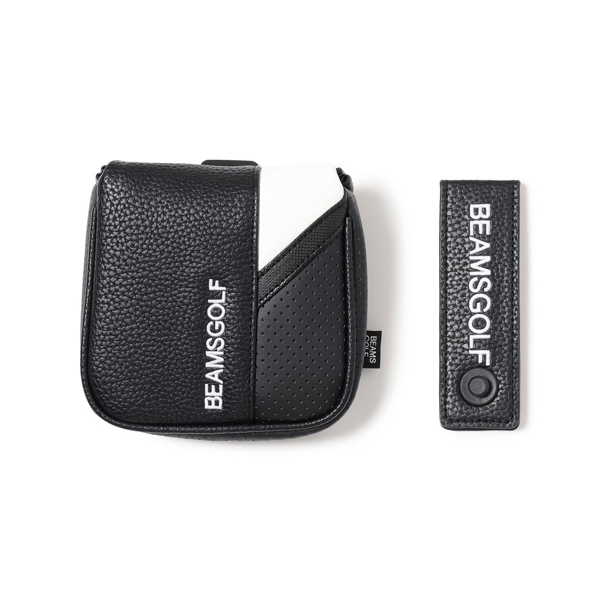 ビームスゴルフ ヘッドカバー」の人気商品一覧 | 安い商品を通販サイト