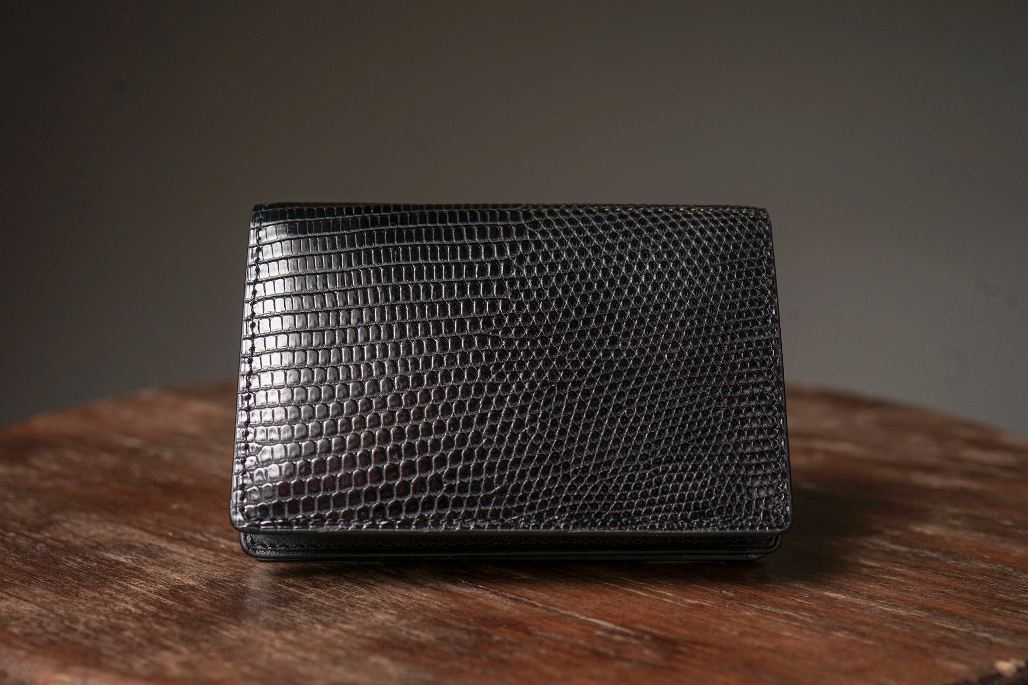 SPEAKEASY – tagged 