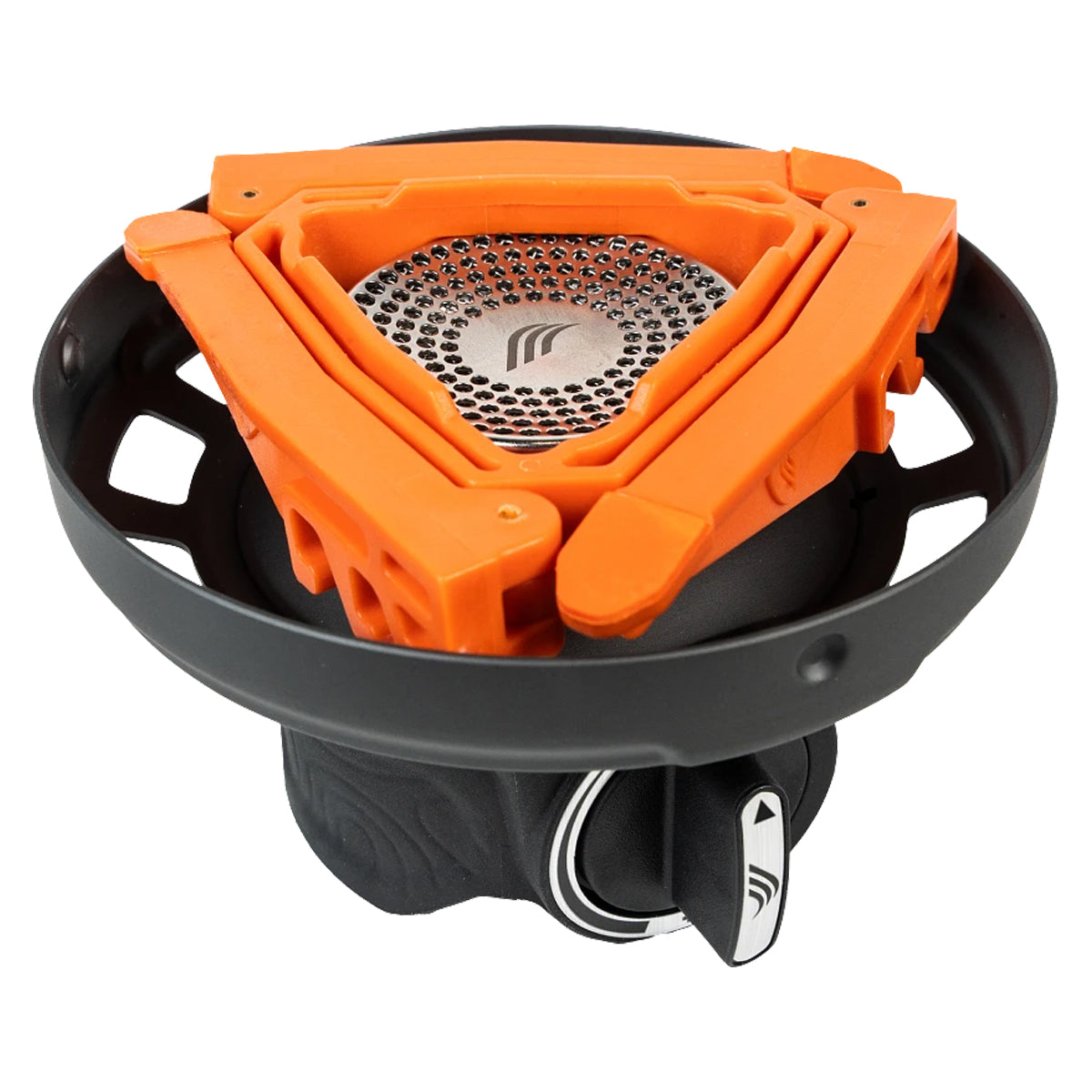 Jetboil Zip 0.8L Stove | Proven Efficiency & Packable Design