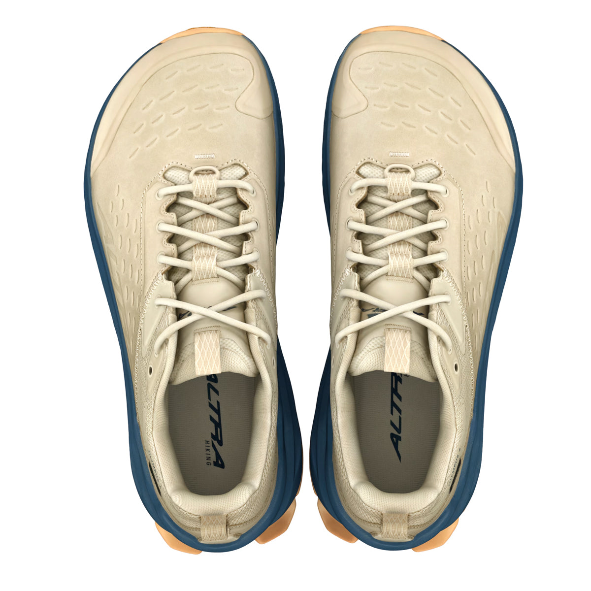 Altra Olympus 6 Hike Low GTX | Shop at GOHUNT