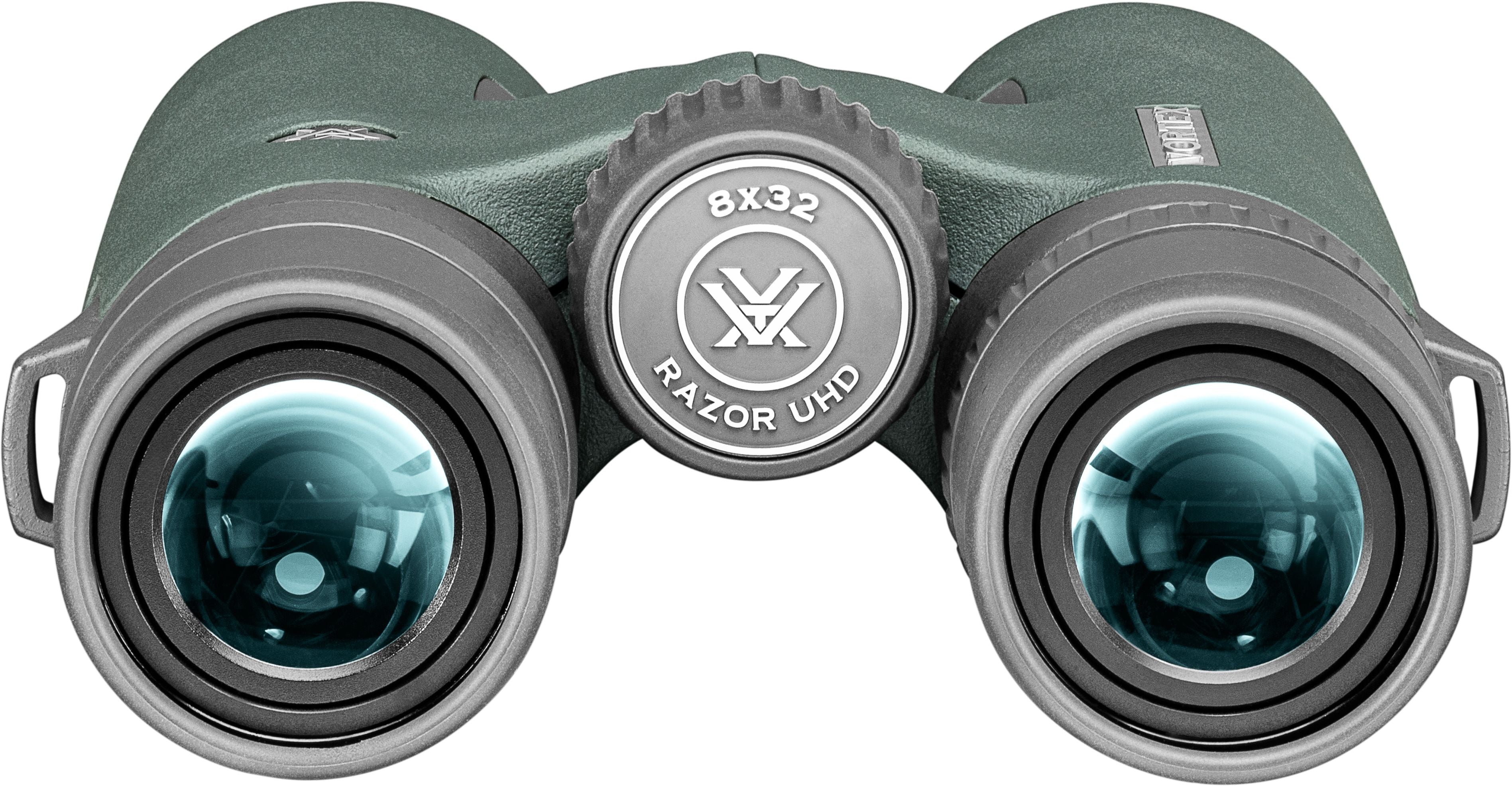 Vortex Razor UHD 8x32 Binocular | Shop at GOHUNT