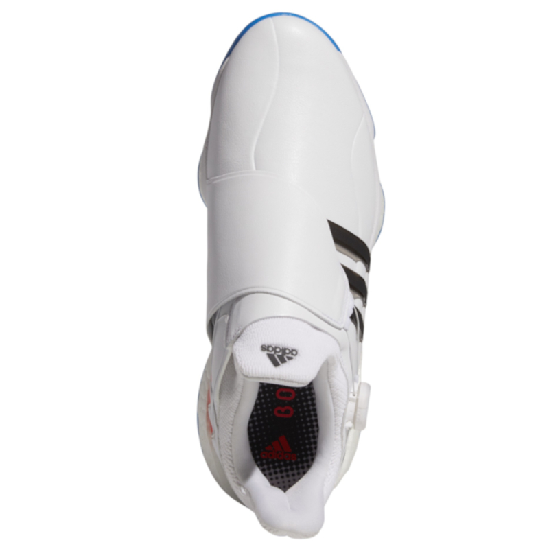 GO/LOOK!（ゴルック）｜adidas ツアー360 22 ボア / Tour360 22 BOA