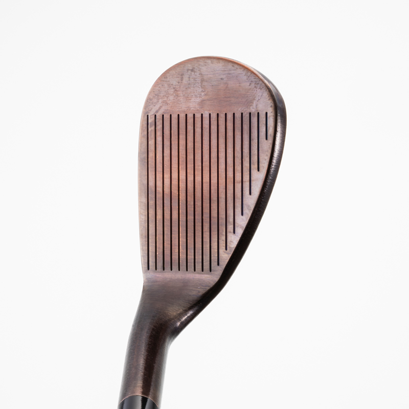 GO/LOOK!（ゴルック）｜【GO/LOOK!限定販売】Kuchibue Golf Gentleman