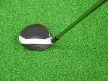 PING TOUR 173【リシャフト】【ゴルフ工房 ゴルフサンズ足立店】発行