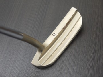 スコッティキャメロンカリフォルニアコロナド買取入荷！！【足立店