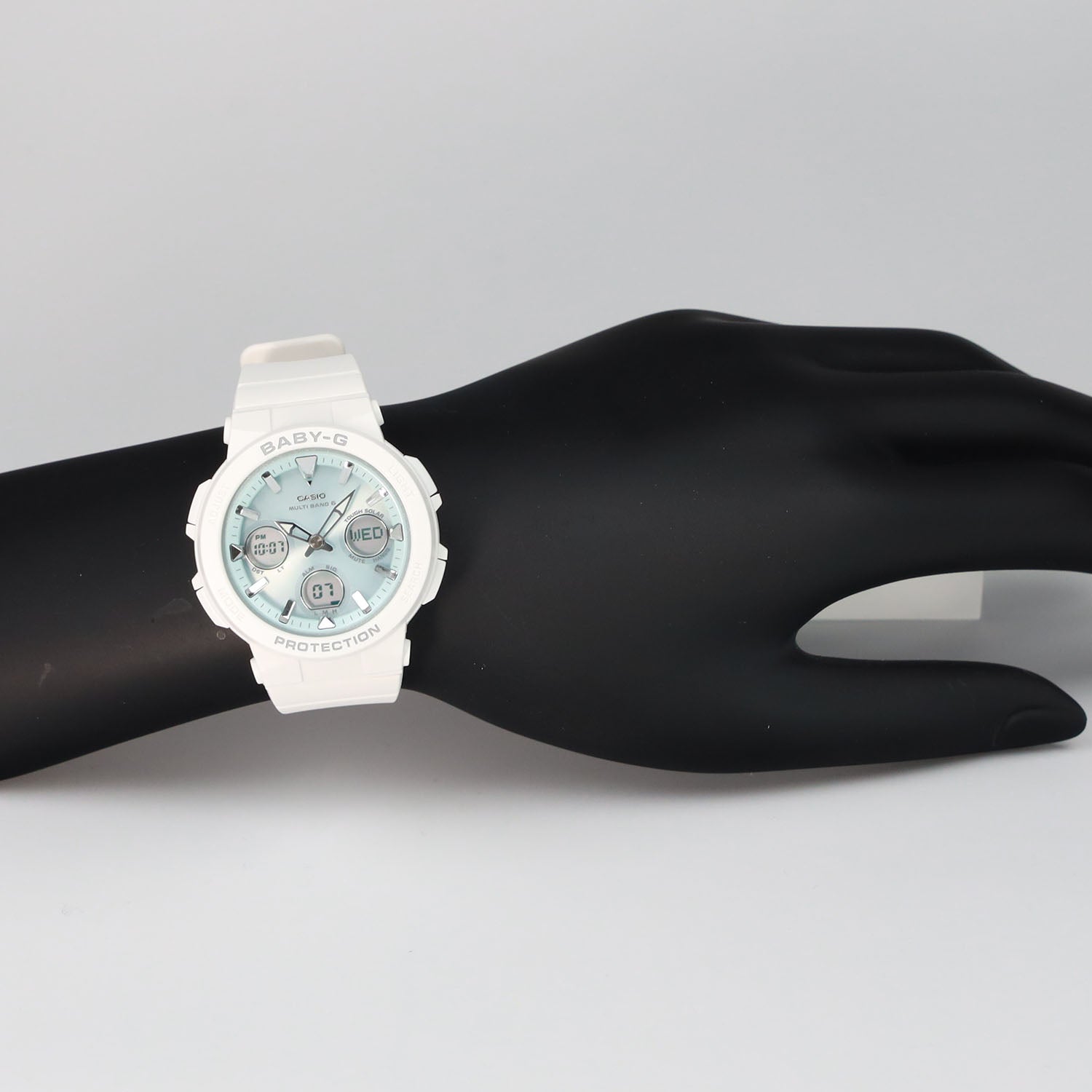 ベビージー】Spring Package 2025 / BGA-2510SP-7AJR – GQ SHOP