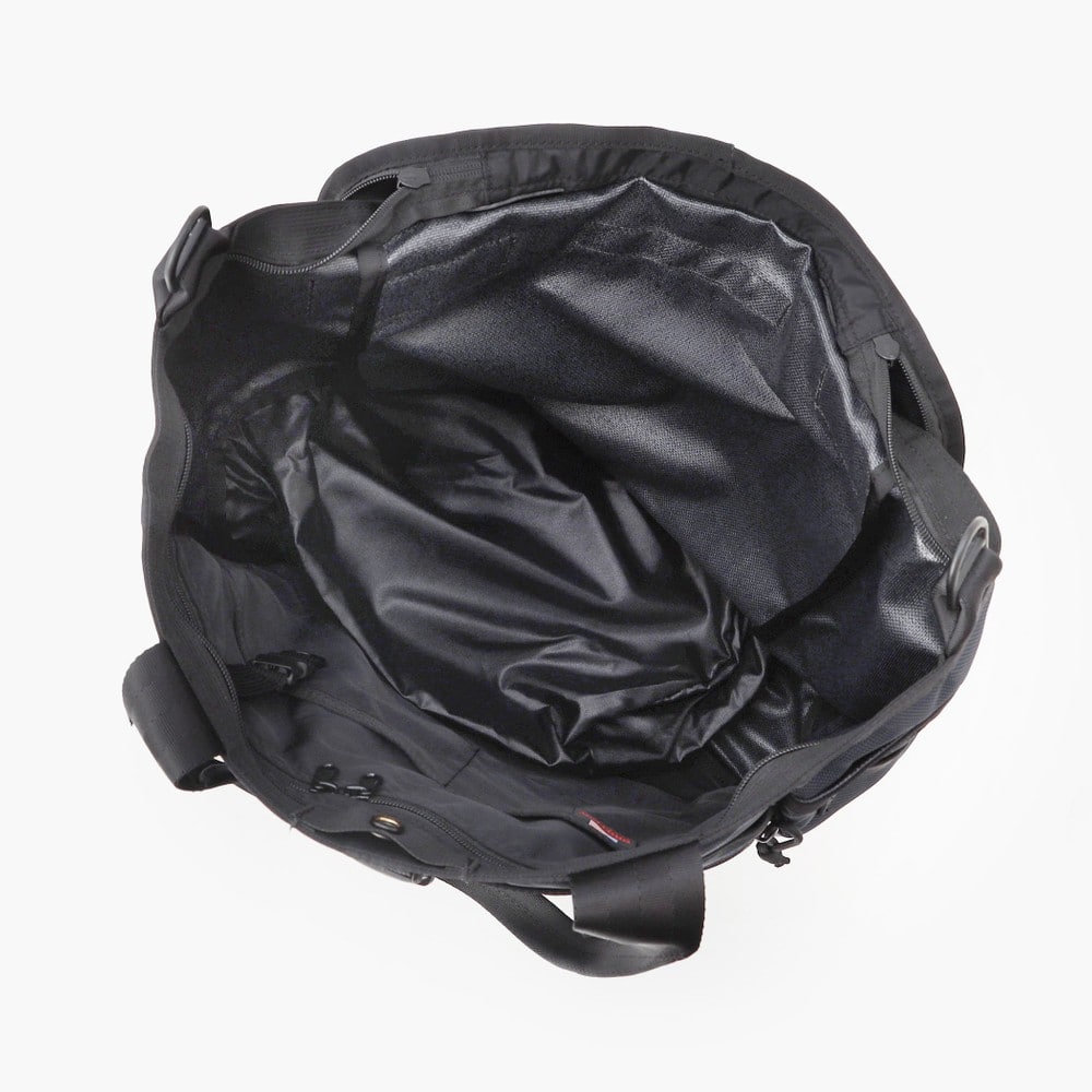 ブリーフィング】クラウド ジム ワイヤー – GQ SHOP