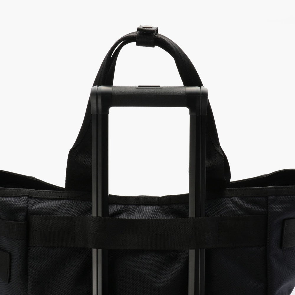 ブリーフィング】クラウド ジム ワイヤー – GQ SHOP