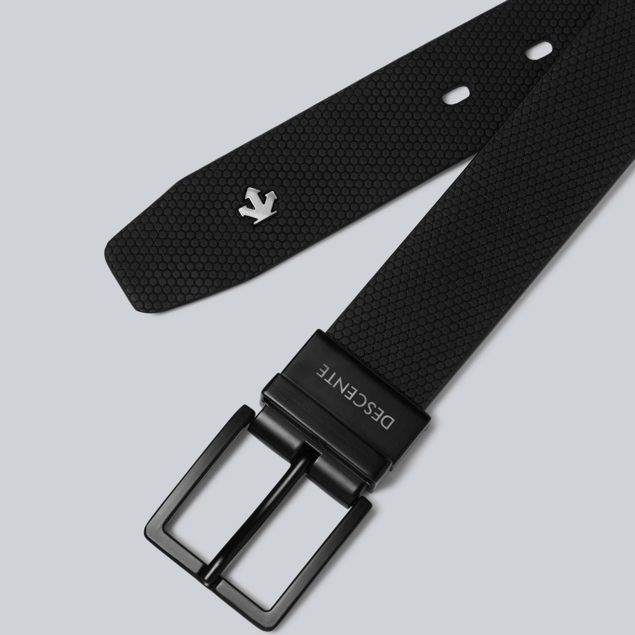 デサントゴルフ】リバーシブルベルト – GQ SHOP