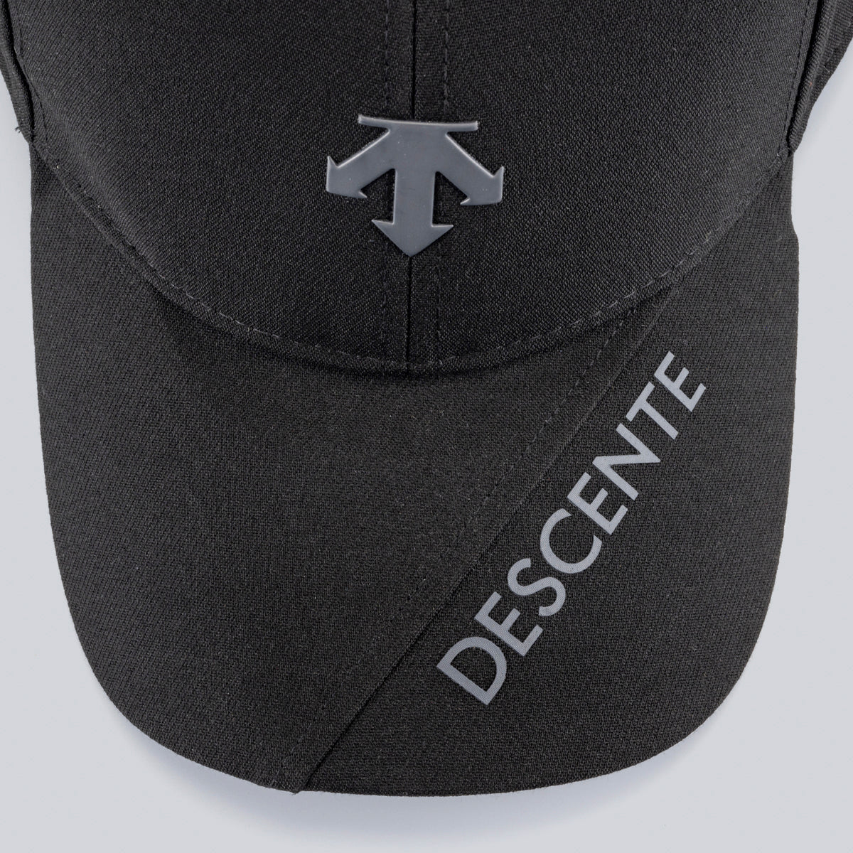 デサントゴルフ】コンフィーフィットキャップ – GQ SHOP