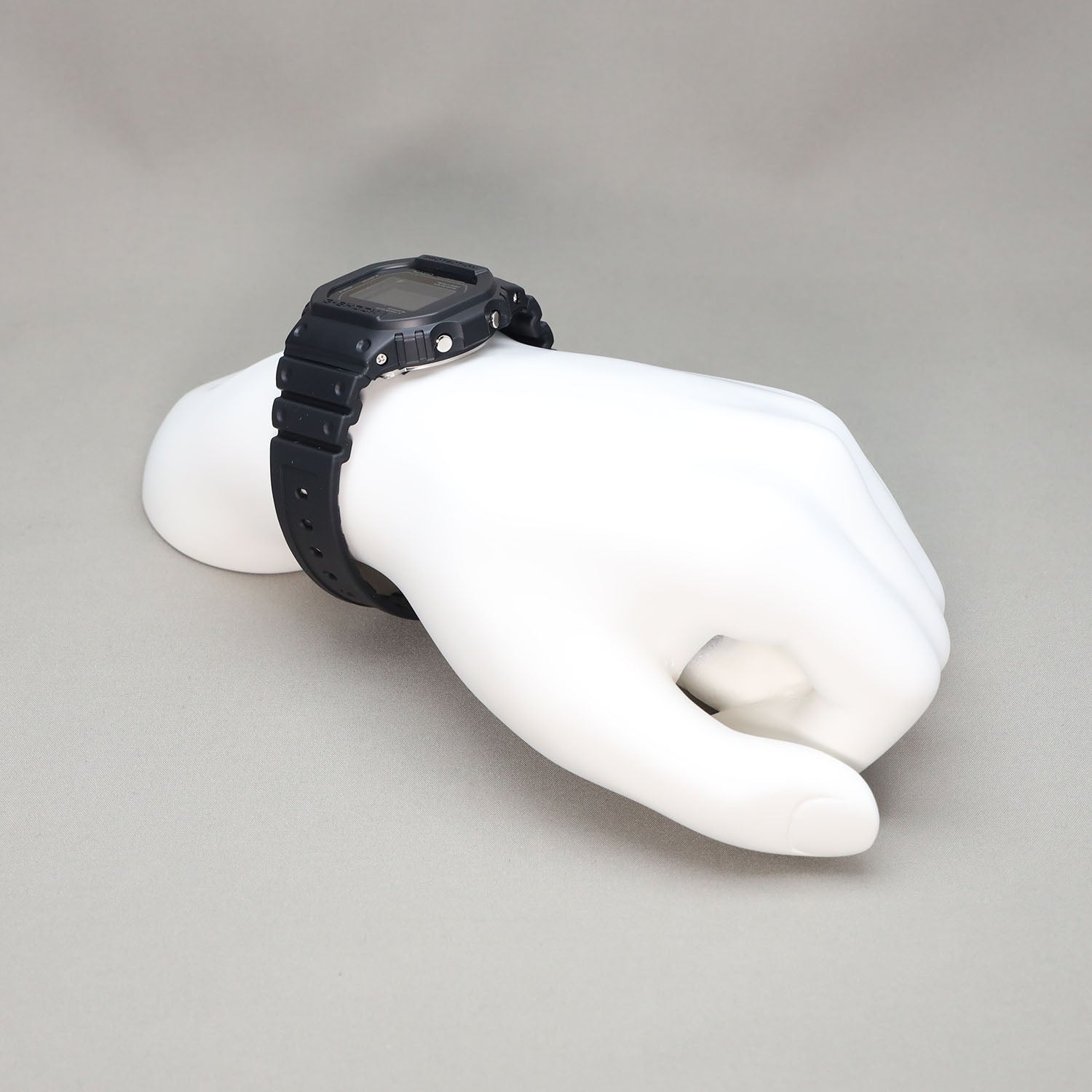 Gショック】5600シリーズ / DW-5600RW-1JF – GQ SHOP