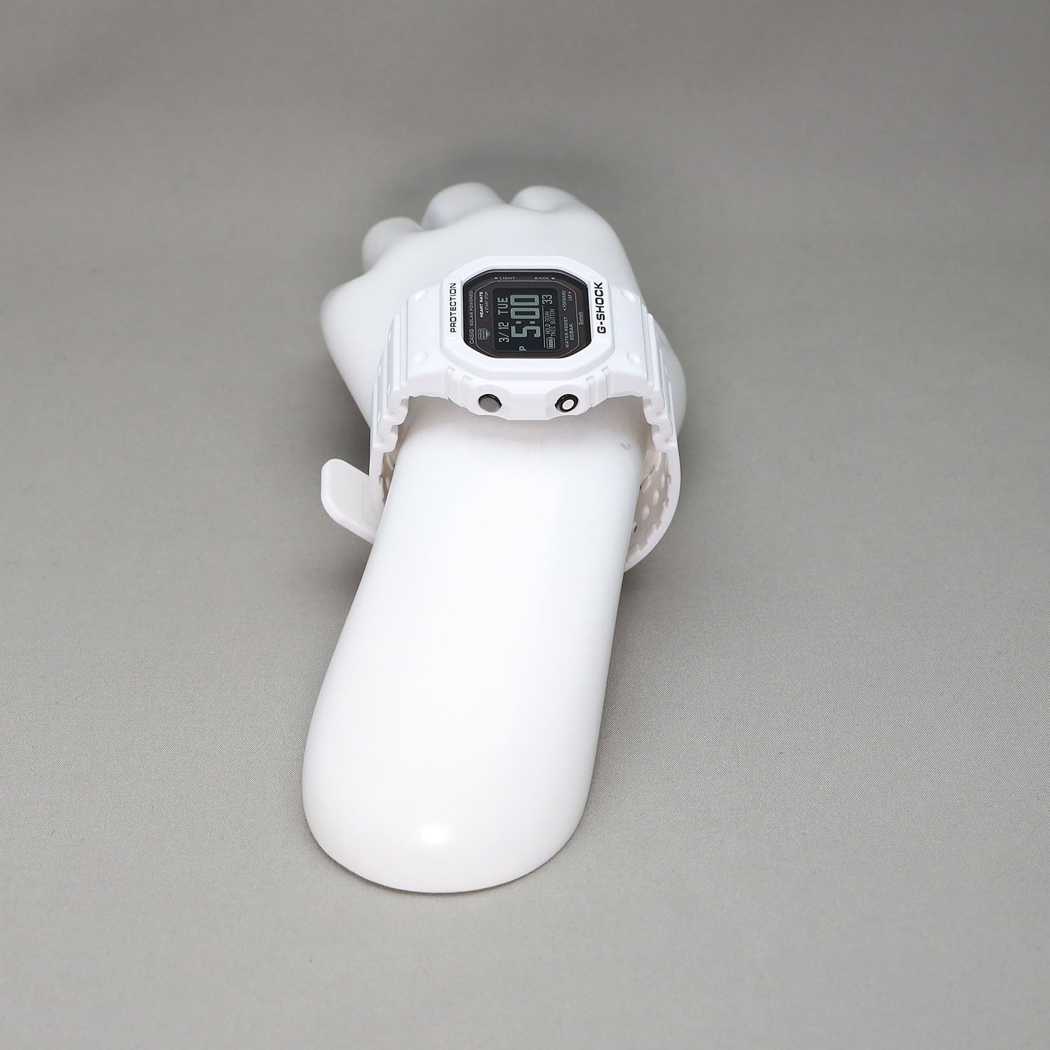 Gショック】G-SQUAD / ハートレートモニター / DW-H5600-7JR – GQ SHOP