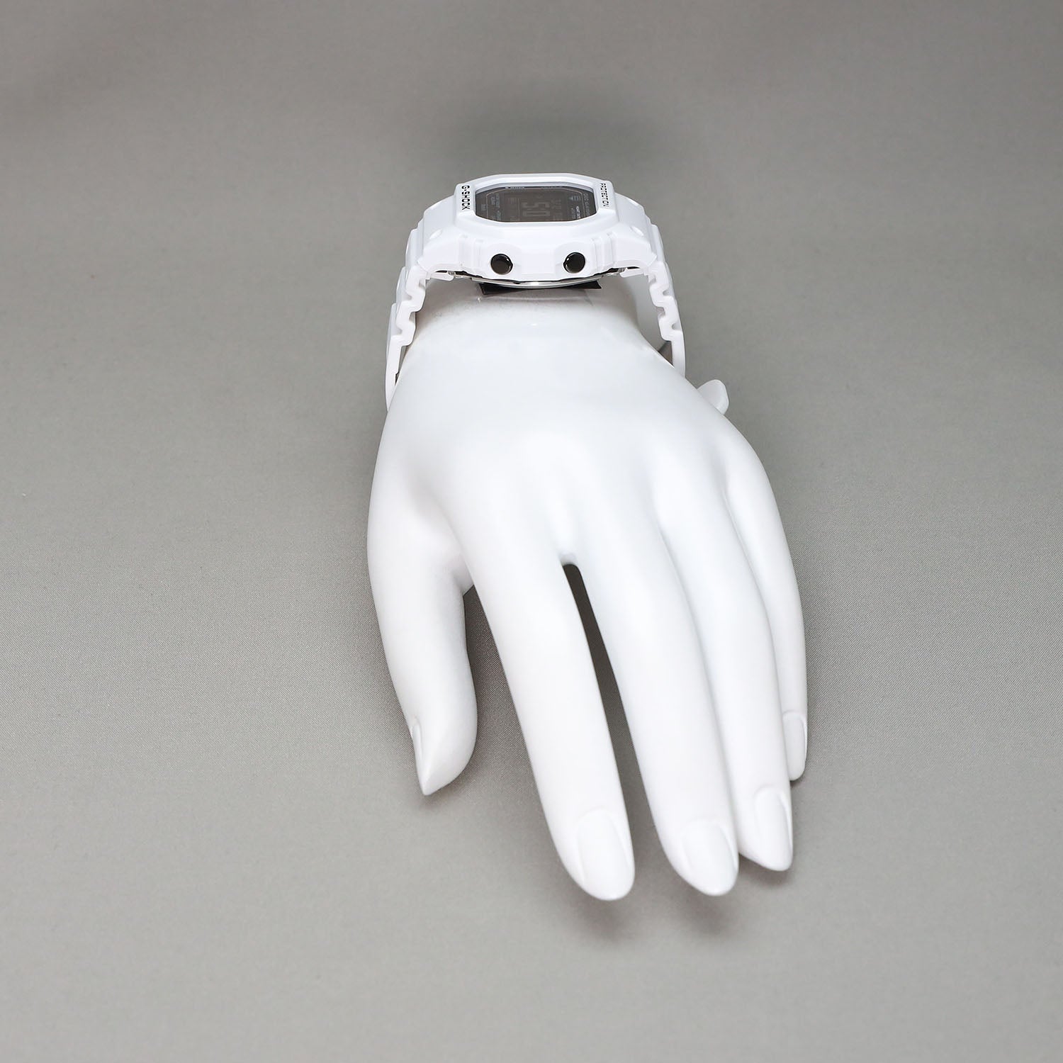 Gショック】G-SQUAD / ハートレートモニター / DW-H5600-7JR – GQ SHOP