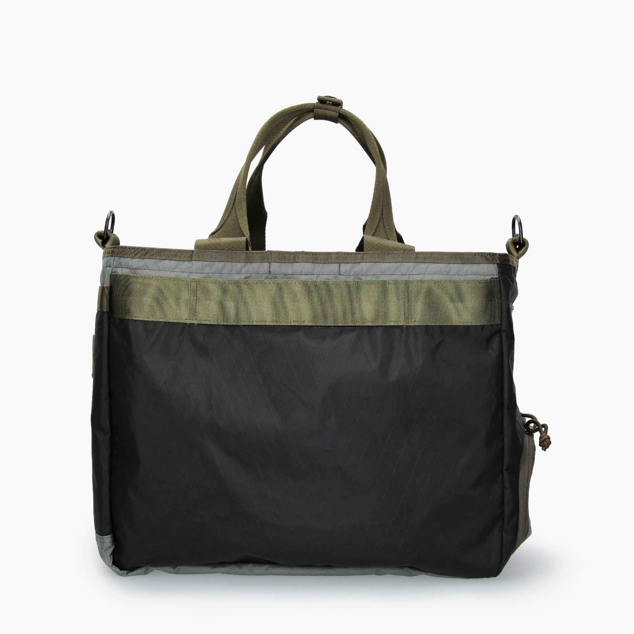 ブリーフィング ゴルフ】ターフワイヤーXPレンジャー グリーン – GQ SHOP