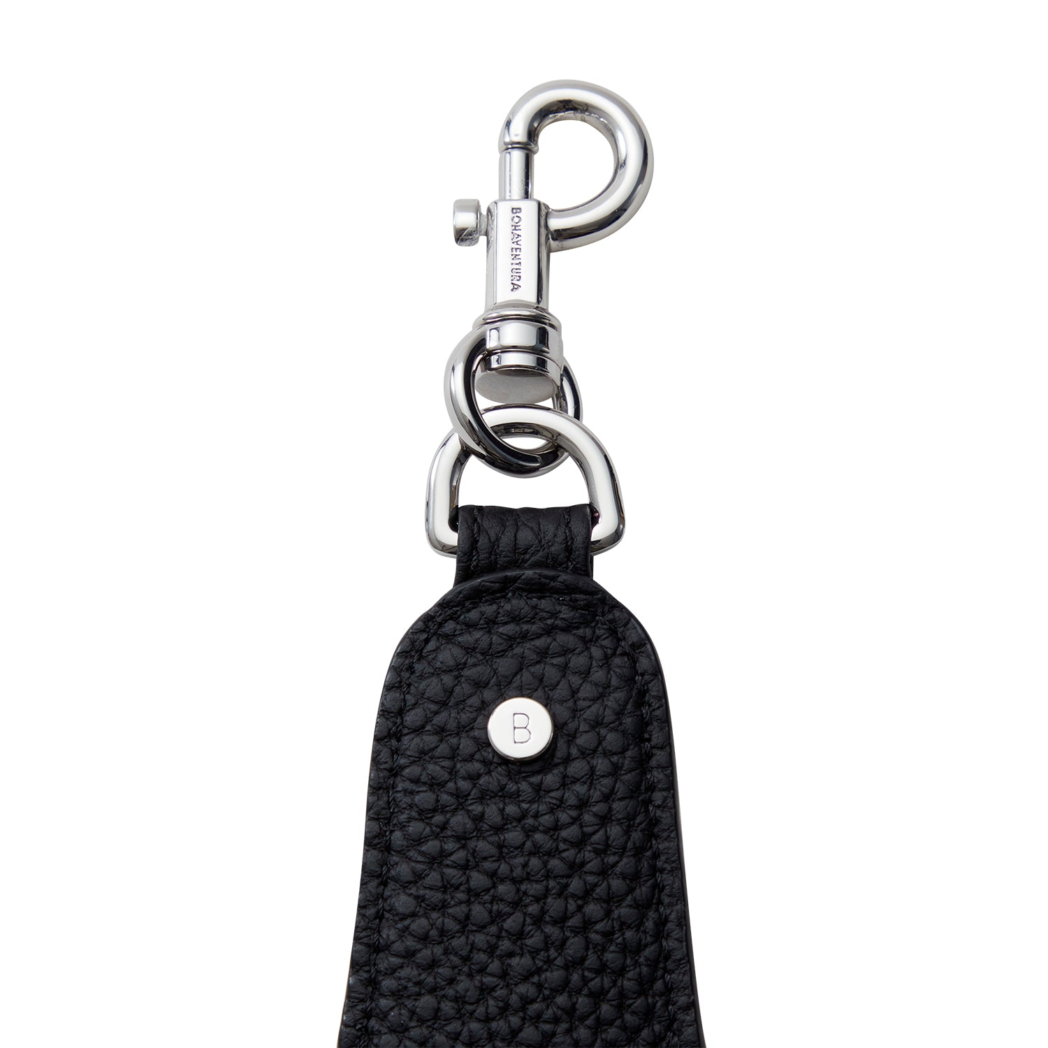 ボナベンチュラ】シューホーン シュリンクレザー – GQ SHOP