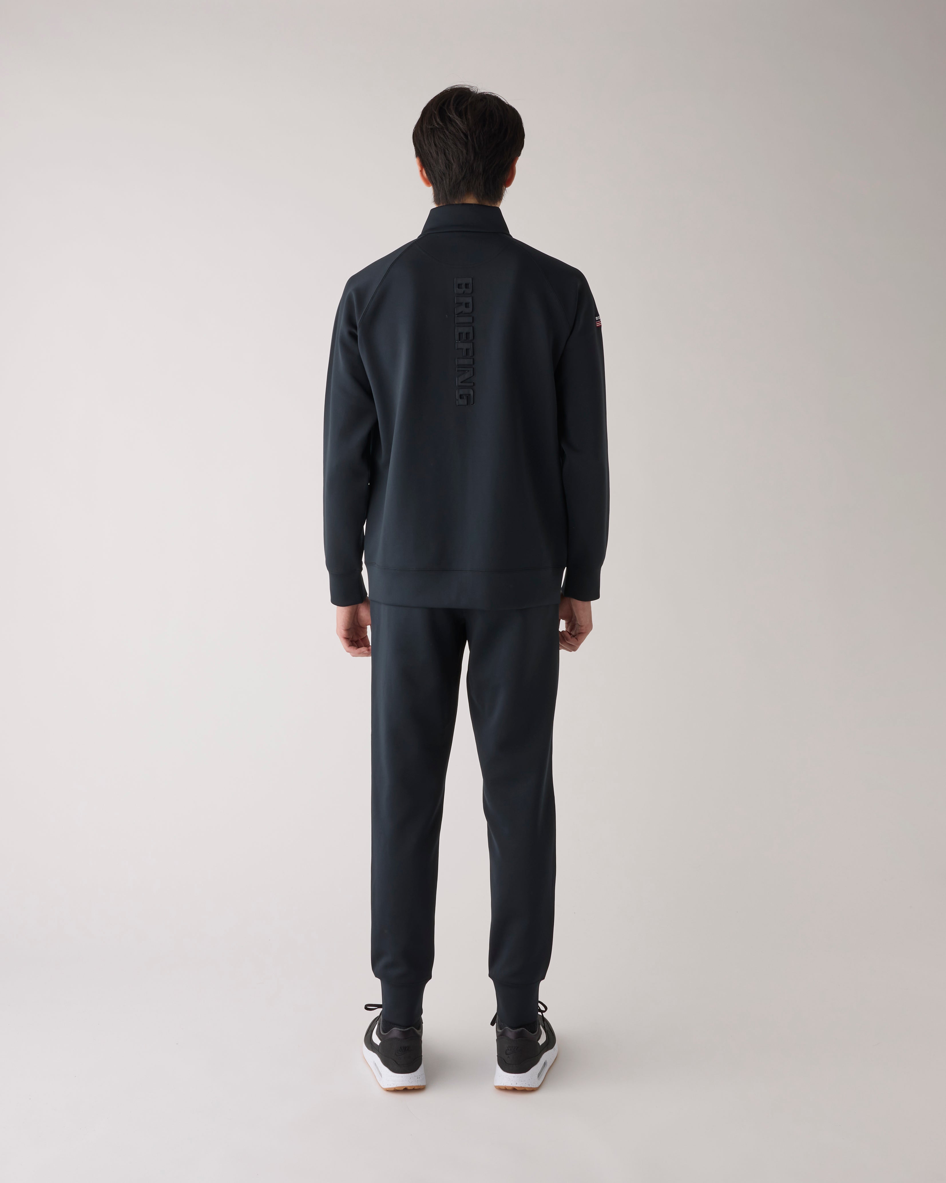 dn3772.jpg?v=1752051296&width=1946