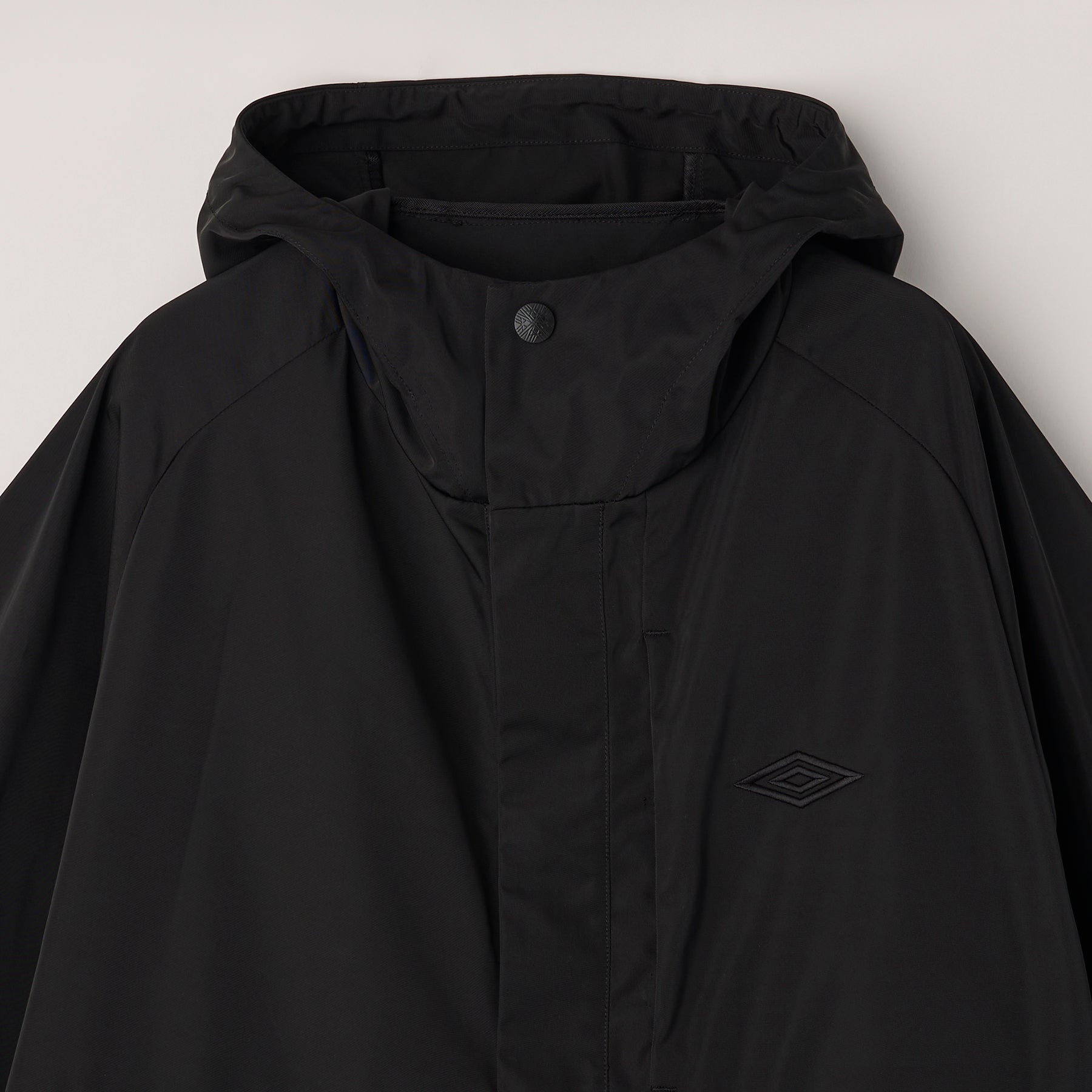 0133.jpg?v=1742086071&width=1946