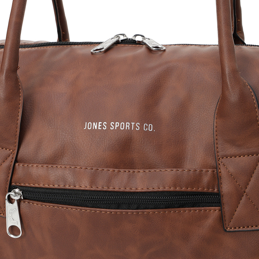 ジョーズ】クラブハウス ダッフルバッグ – GQ SHOP