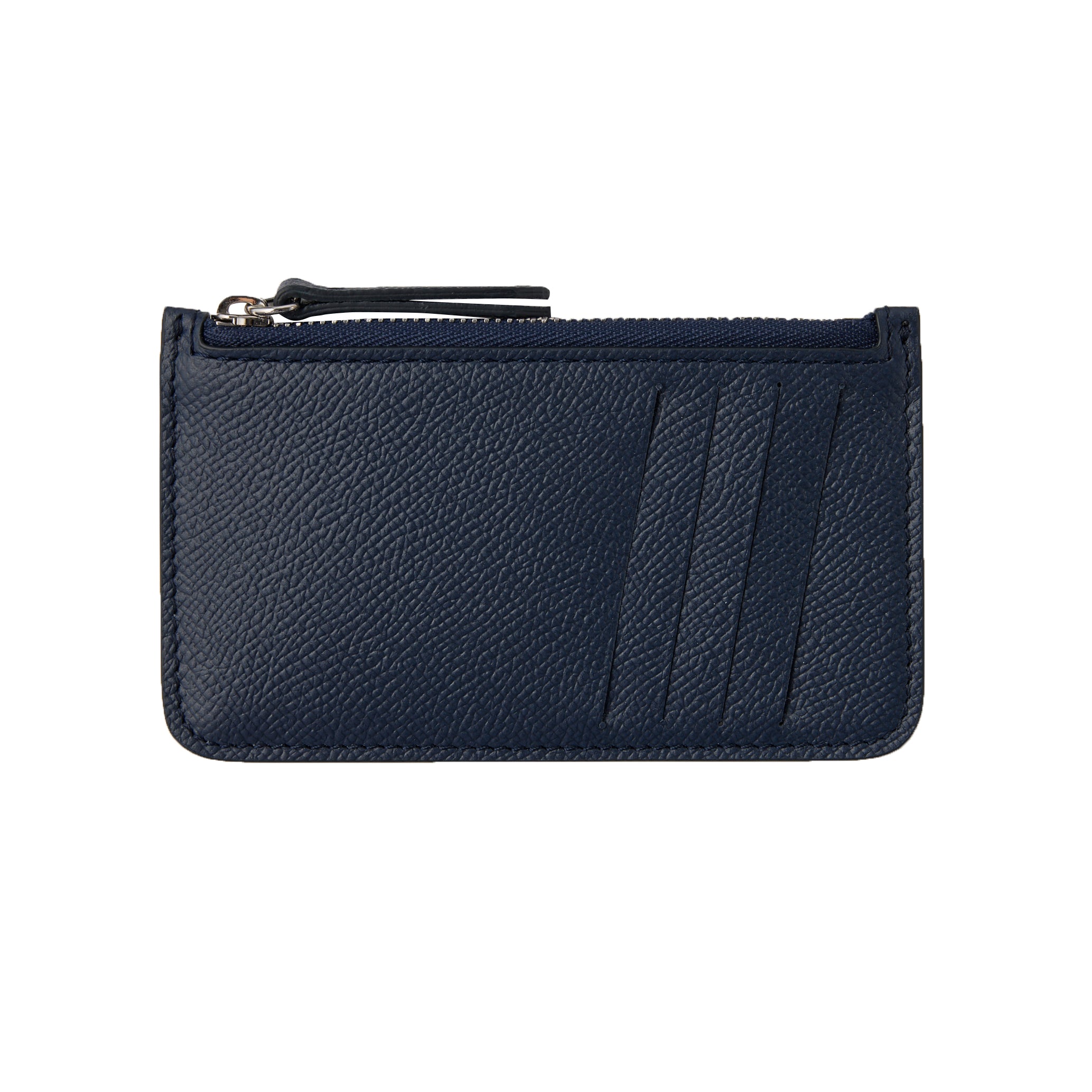 メゾンマルジェラ】カードホルダーウォレット – GQ SHOP