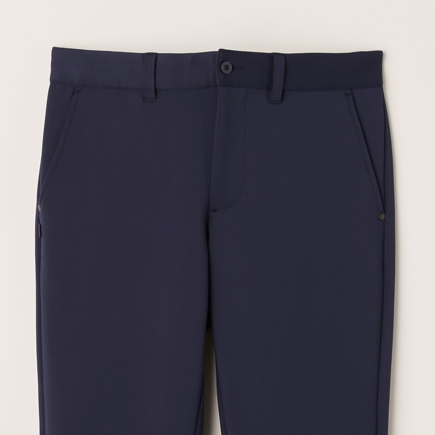 ブリーフィング ゴルフ】MS 3D ロゴ ジョガー パンツ – GQ SHOP