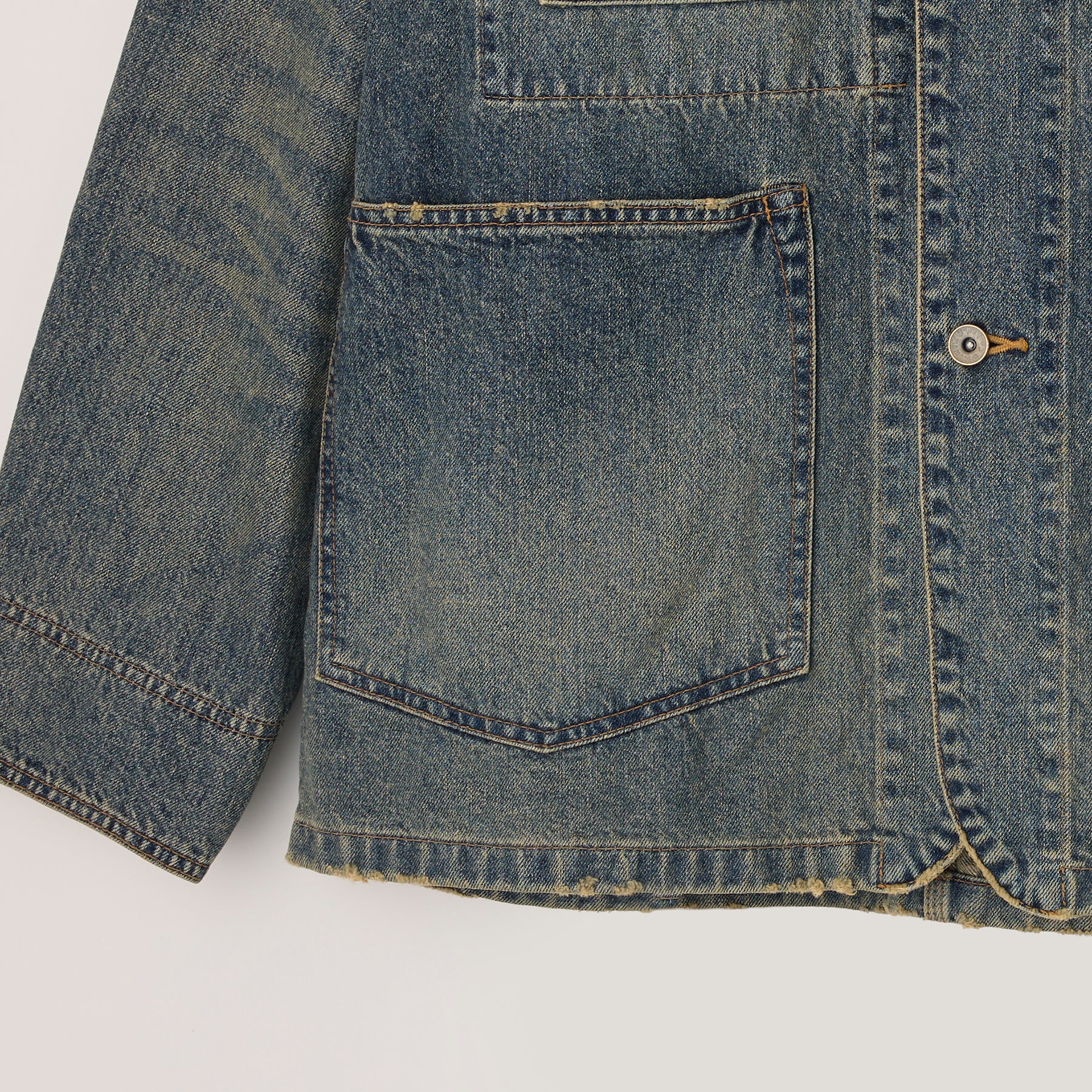 sk0020.jpg?v=1742089650&width=1946