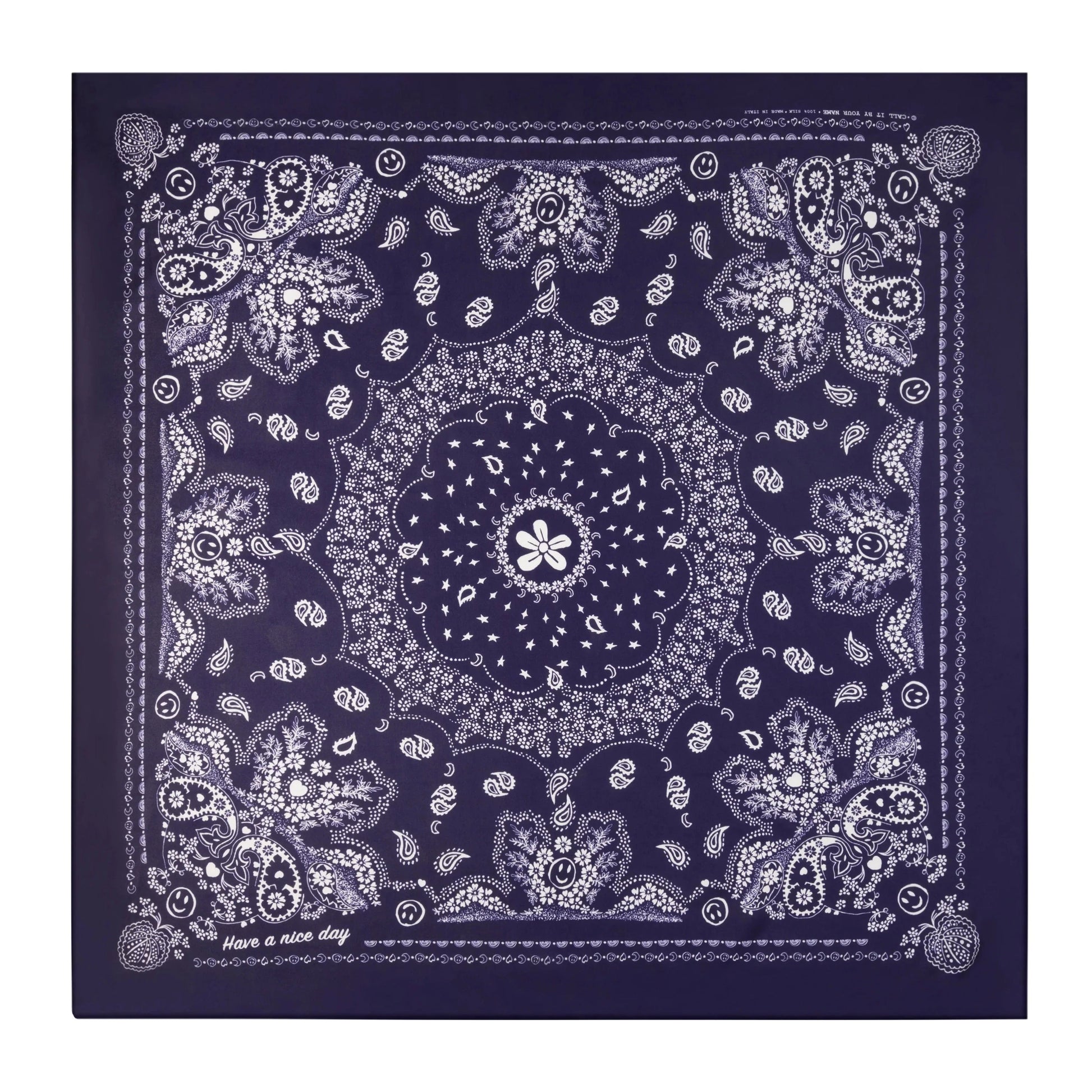 Bandana-soie-Navy-1.webp?v=