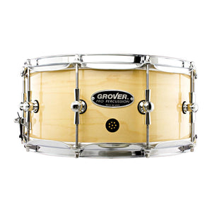 GSX™ Concert Snare Drum – Grover Pro Percussion