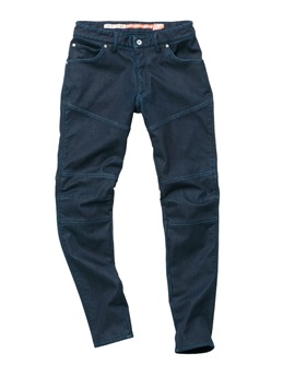 HYOD D3O® BIKERS PANTS “WARM LAYERED” | HYOD PRODUCTSオフィシャル