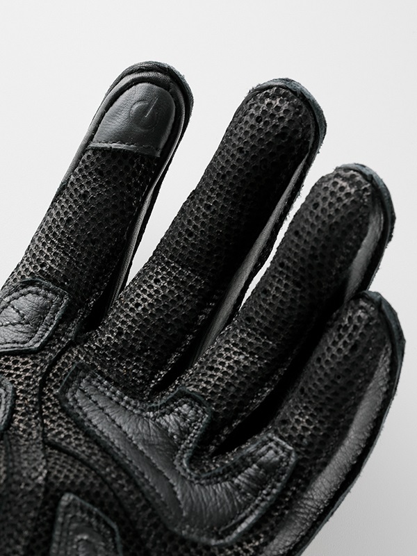 HYOD LEATHER GLOVES Izar | HYOD PRODUCTSオフィシャルサイト