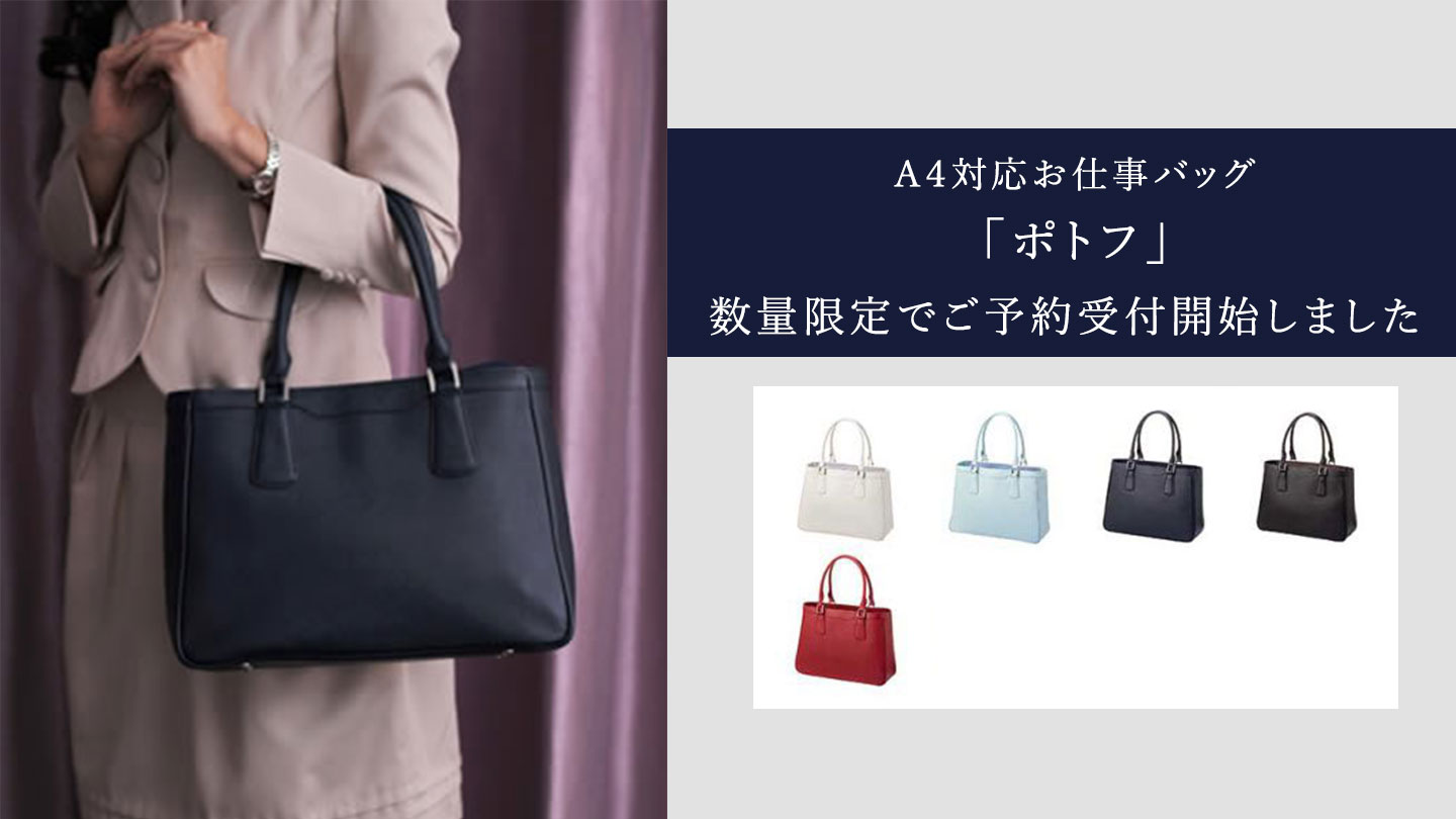 濱野皮革工藝 Online Shop - ケリー2さんのレビュー