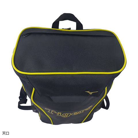 チームレプリカバックパック - 阪神タイガース公式オンラインショップ