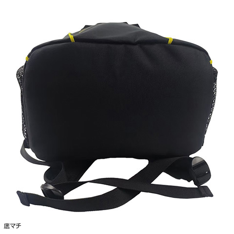 チームレプリカバックパック - 阪神タイガース公式オンラインショップ