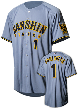 特集】2025 PRO COLLECTION - 阪神タイガース公式オンラインショップ T