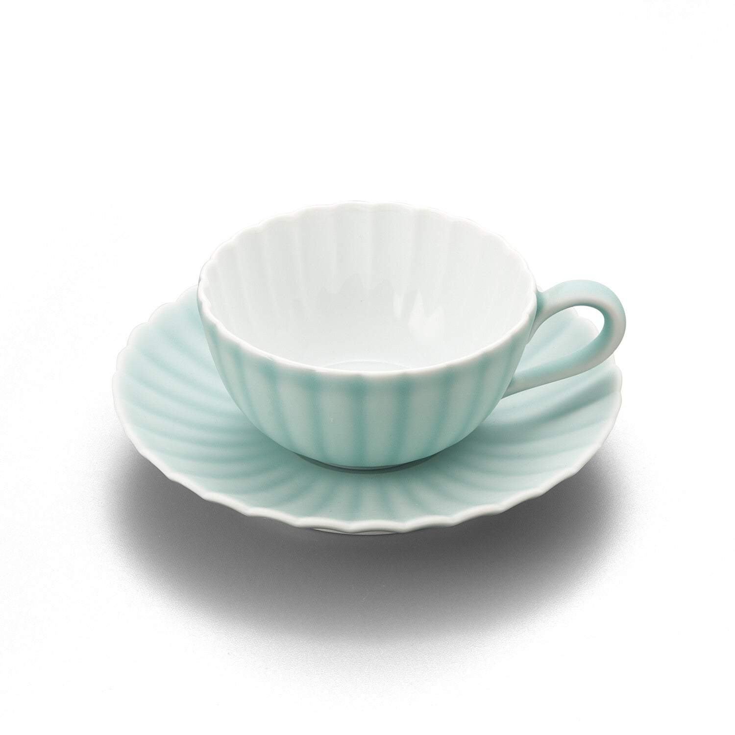 カップ＆ソーサー | 畑萬陶苑 ONLINE SHOP