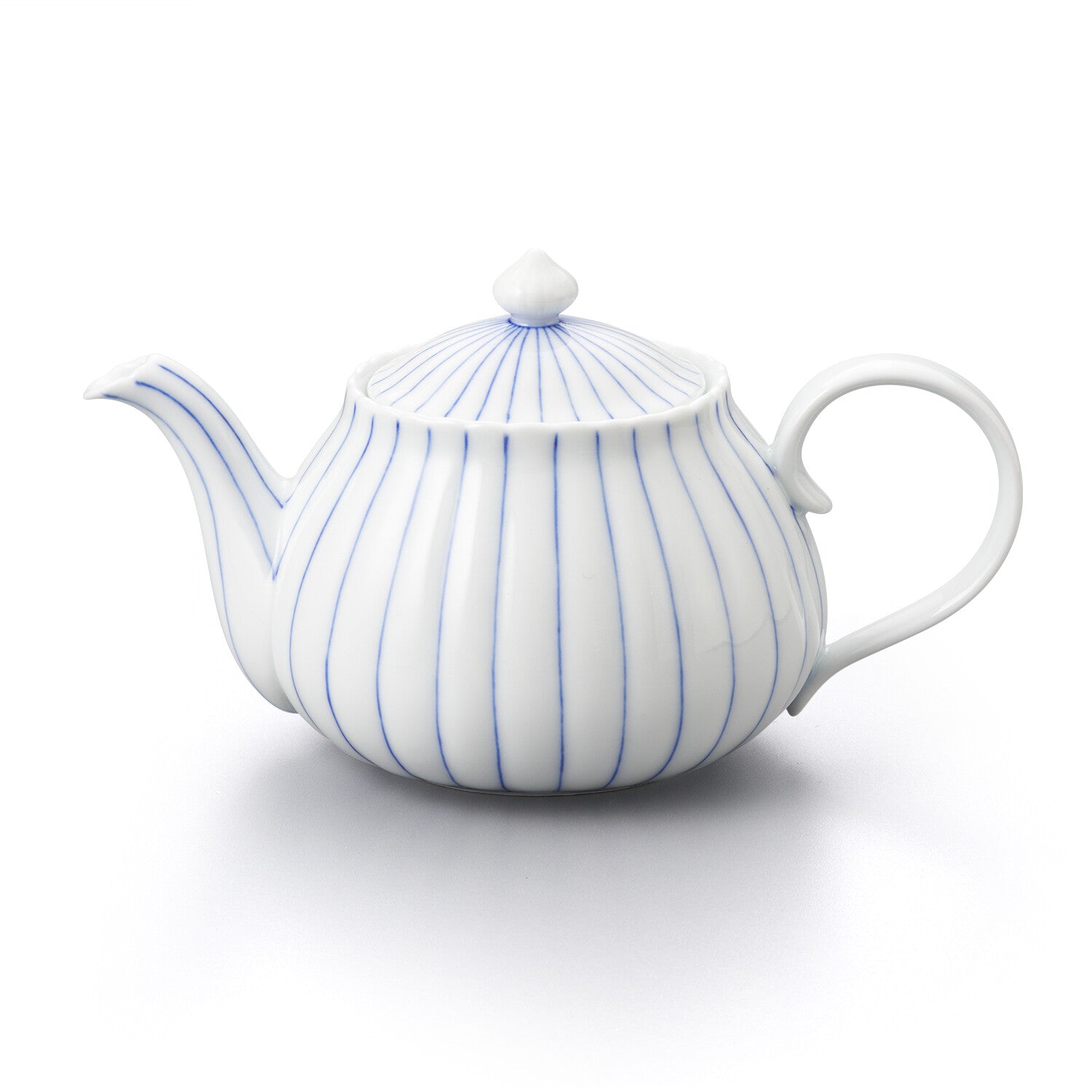 ポット | 畑萬陶苑 ONLINE SHOP